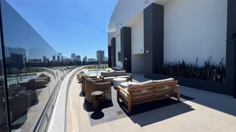 225 N Miami Avenue Miami FL 33128