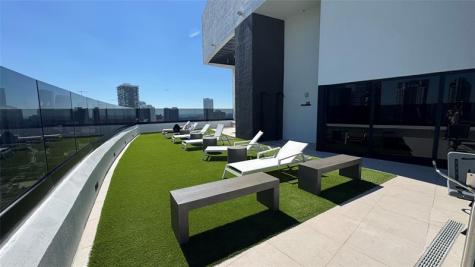 225 N Miami Avenue Miami FL 33128