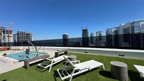 225 N Miami Avenue Miami FL 33128