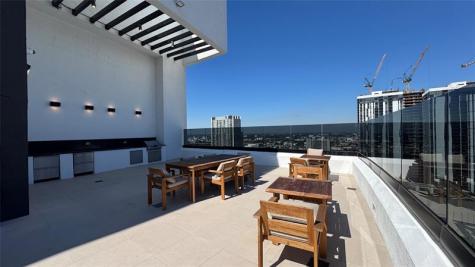 225 N Miami Avenue Miami FL 33128