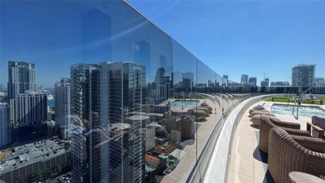 225 N Miami Avenue Miami FL 33128