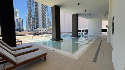 225 N Miami Avenue Miami FL 33128