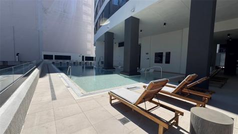 225 N Miami Avenue Miami FL 33128