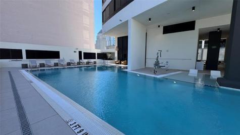 225 N Miami Avenue Miami FL 33128