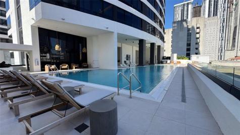 225 N Miami Avenue Miami FL 33128