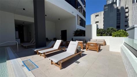 225 N Miami Avenue Miami FL 33128
