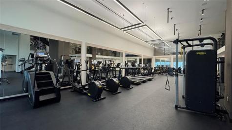 225 N Miami Avenue Miami FL 33128