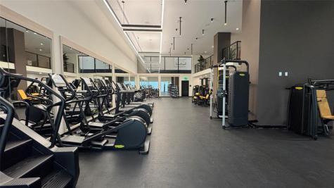 225 N Miami Avenue Miami FL 33128