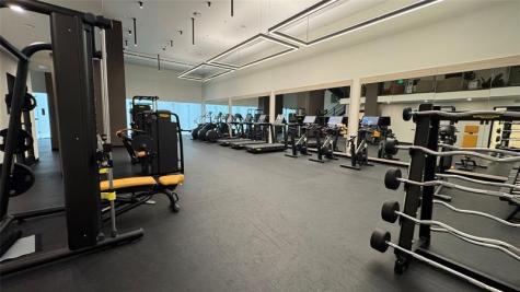 225 N Miami Avenue Miami FL 33128