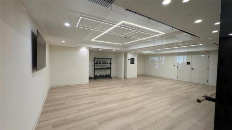 225 N Miami Avenue Miami FL 33128
