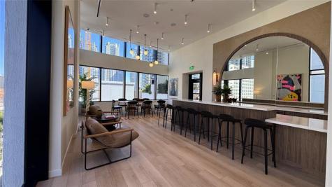 225 N Miami Avenue Miami FL 33128