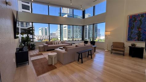 225 N Miami Avenue Miami FL 33128
