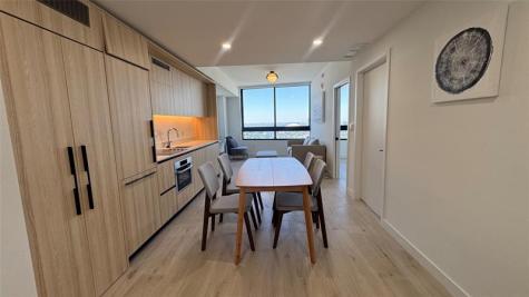225 N Miami Avenue Miami FL 33128