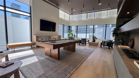 225 N Miami Avenue Miami FL 33128