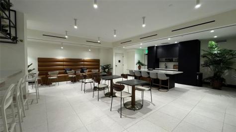 225 N Miami Avenue Miami FL 33128