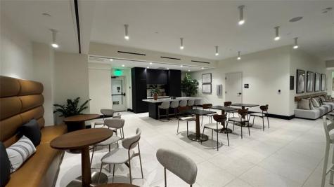 225 N Miami Avenue Miami FL 33128