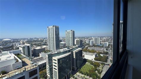 225 N Miami Avenue Miami FL 33128