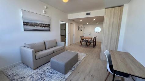 225 N Miami Avenue Miami FL 33128