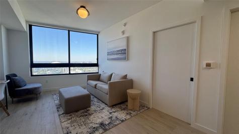 225 N Miami Avenue Miami FL 33128