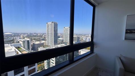 225 N Miami Avenue Miami FL 33128