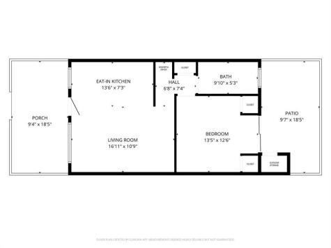 1200 NE 17th Court Fort Lauderdale FL 33305