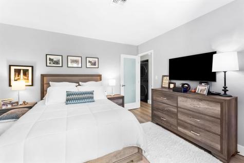 1200 NE 17th Court Fort Lauderdale FL 33305