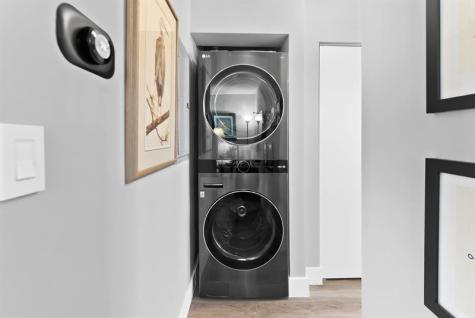 1200 NE 17th Court Fort Lauderdale FL 33305