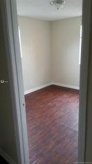 2431 NW 56th Avenue Lauderhill FL 33313