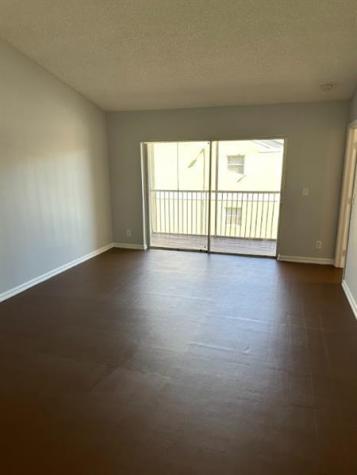 2431 NW 56th Avenue Lauderhill FL 33313