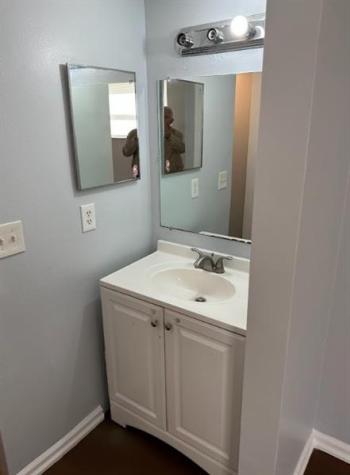 2431 NW 56th Avenue Lauderhill FL 33313