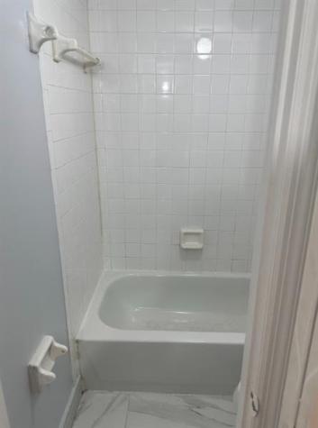 2431 NW 56th Avenue Lauderhill FL 33313