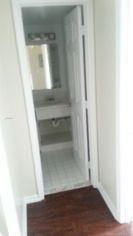 2431 NW 56th Avenue Lauderhill FL 33313