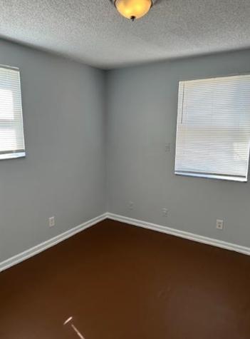 2431 NW 56th Avenue Lauderhill FL 33313