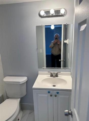 2431 NW 56th Avenue Lauderhill FL 33313