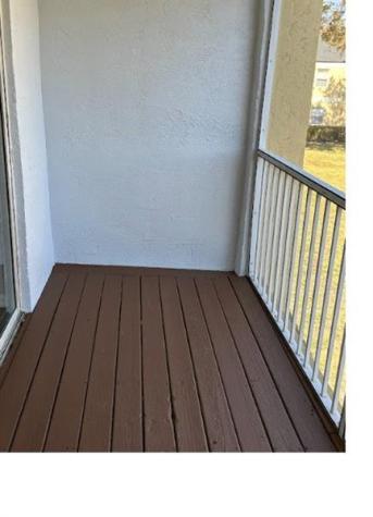 2431 NW 56th Avenue Lauderhill FL 33313