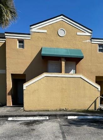 2431 NW 56th Avenue Lauderhill FL 33313