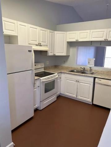 2431 NW 56th Avenue Lauderhill FL 33313