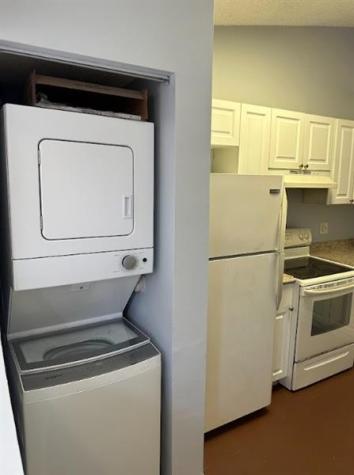 2431 NW 56th Avenue Lauderhill FL 33313