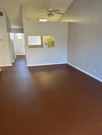 2431 NW 56th Avenue Lauderhill FL 33313