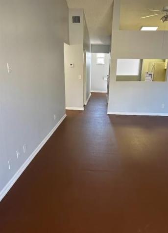 2431 NW 56th Avenue Lauderhill FL 33313