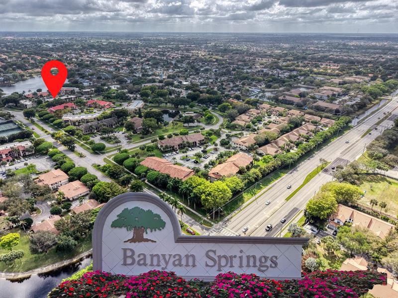 5306 Cedar Lake Drive Boynton Beach FL 33437
