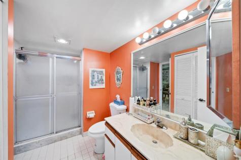 5306 Cedar Lake Drive Boynton Beach FL 33437