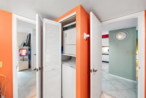 5306 Cedar Lake Drive Boynton Beach FL 33437