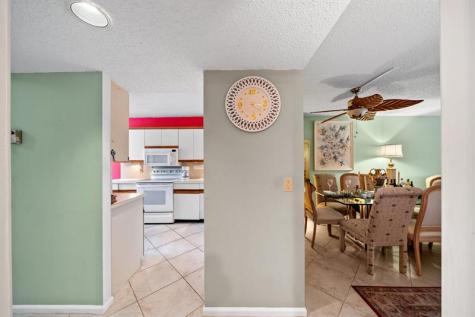 5306 Cedar Lake Drive Boynton Beach FL 33437