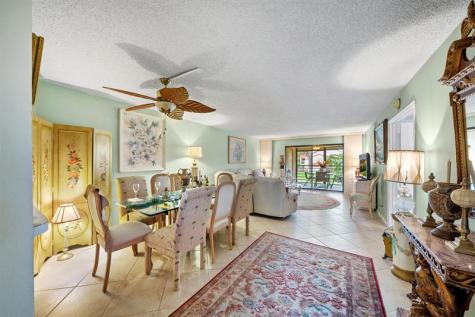 5306 Cedar Lake Drive Boynton Beach FL 33437