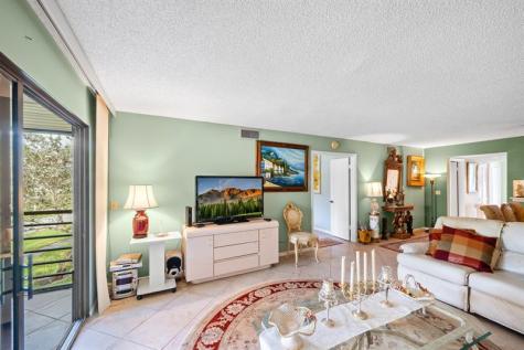 5306 Cedar Lake Drive Boynton Beach FL 33437