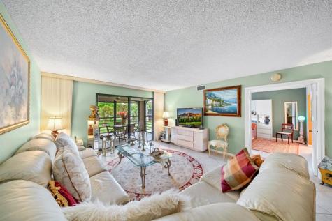 5306 Cedar Lake Drive Boynton Beach FL 33437