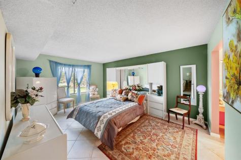 5306 Cedar Lake Drive Boynton Beach FL 33437