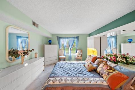 5306 Cedar Lake Drive Boynton Beach FL 33437