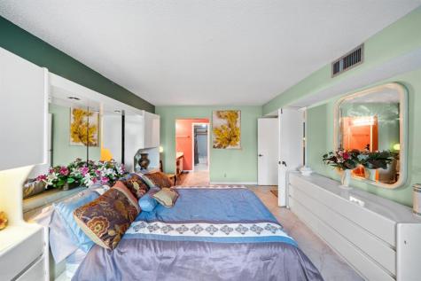 5306 Cedar Lake Drive Boynton Beach FL 33437